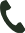 tel