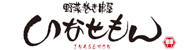ロゴ