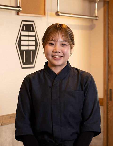 木戸さん