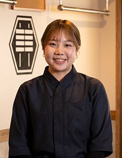 木戸さん