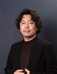 宮田さん